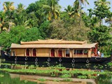 alleppey-houseboat-2