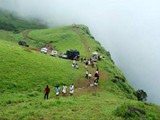 parunthumpara thekkady